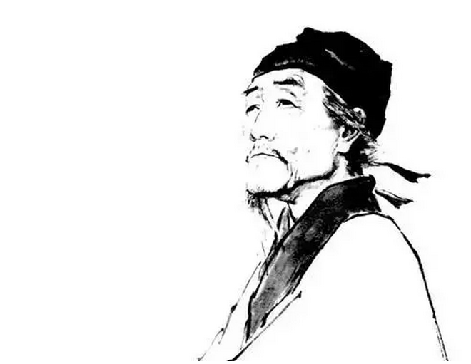 在內容創業時代，如何做一名聰明的文案？